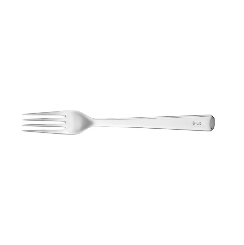 Fourchette pour Entremets Inox Perpétue - Opinel
