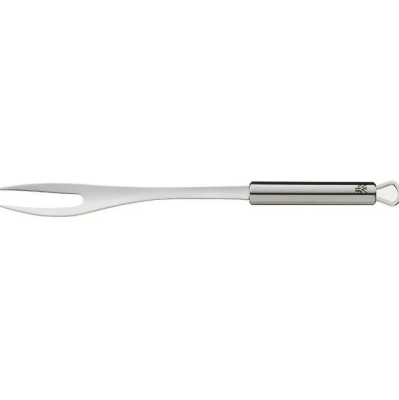 Fourchette à viande Profi Plus - WMF