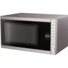 Four micro-ondes avec grill 25L