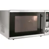Four micro-ondes 30L