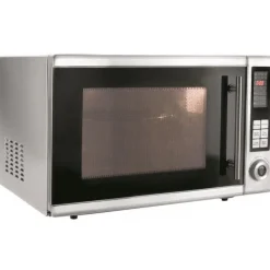Four micro-ondes 30L