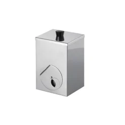 Fourneau seul pour fumoir De Buyer