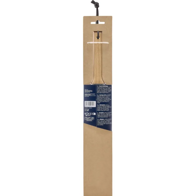 Fusil pour Couteaux Mèche Acier 25 cm - Opinel
