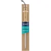 Fusil pour Couteaux Mèche Diamant 25 cm - Opinel