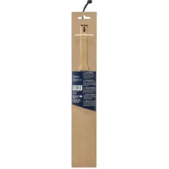 Fusil pour Couteaux Mèche Diamant 25 cm - Opinel