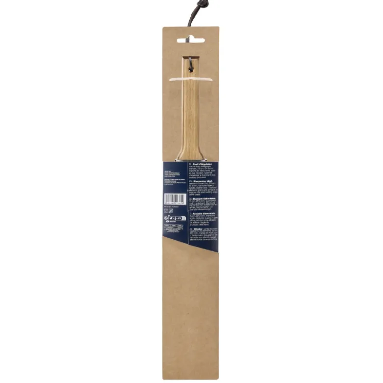 Fusil pour Couteaux Mèche Diamant 25 cm - Opinel