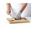Gant anti coupure ambidextre - Mastrad