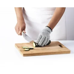 Gant anti coupure ambidextre - Mastrad