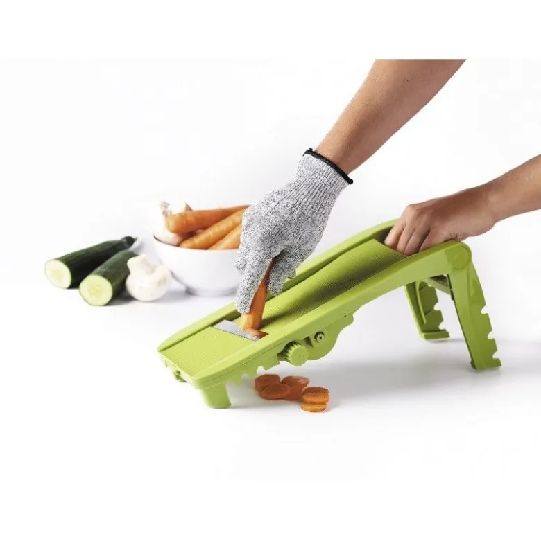 Gant anti coupure ambidextre - Mastrad