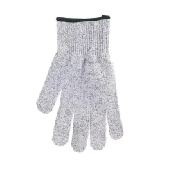Gant de cuisine anti-coupure - Cook Concept