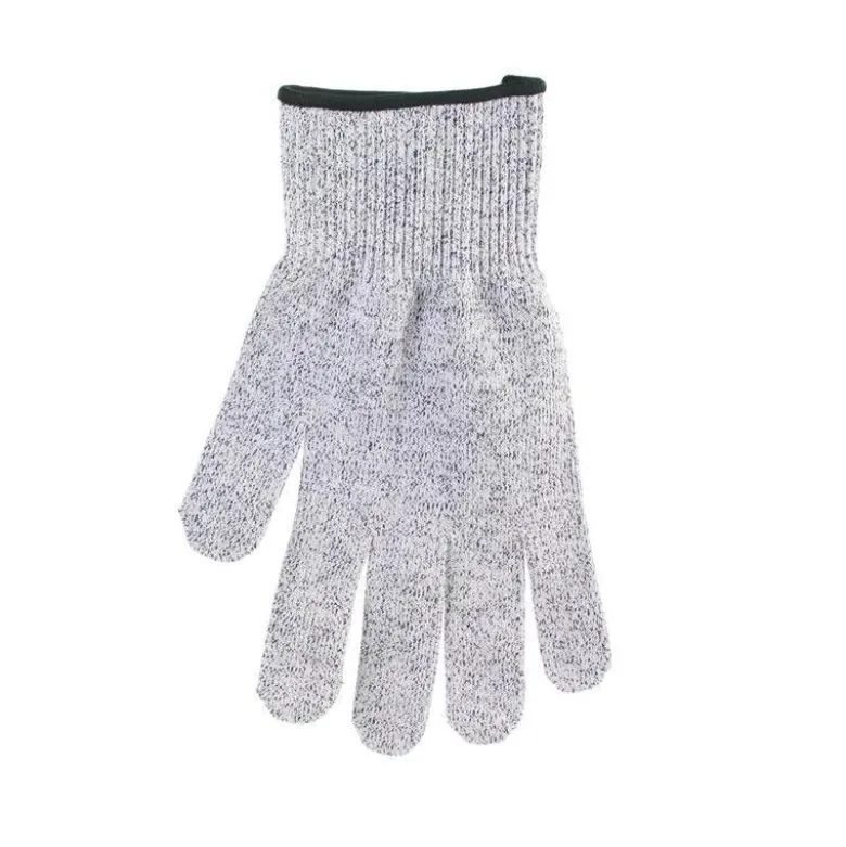 Gant de cuisine anti-coupure - Cook Concept