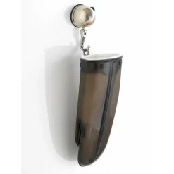 Gant de cuisine silicone noir - Mastrad