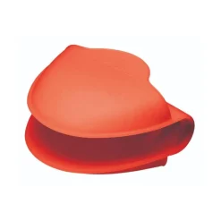 Gant en silicone - Kitchen Craft