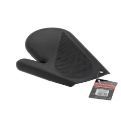 Gant à huître droitier XL - De Buyer