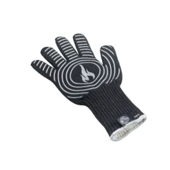 Gant pour barbecue - Gefu