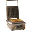 Gaufrier Bruxelles - Waffle Maker