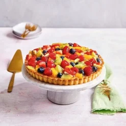 Gelée miroir à froid 375g - FunCakes