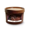 Gianduja Plaisir Lait Lenôtre 2,5kg - Cacao Barry