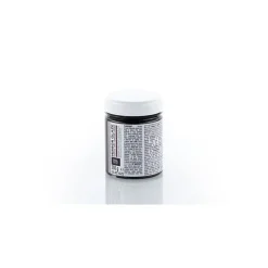 Glaçage miroir chocolat 250g - i78