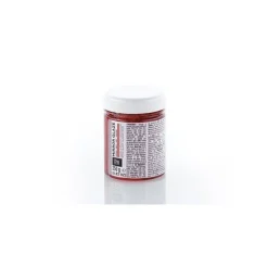 Glaçage miroir rouge 250g - i78