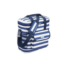 Glacière isotherme 12L Marin Kitchen Summer