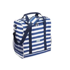 Glacière isotherme Marin 21L Kitchen Summer