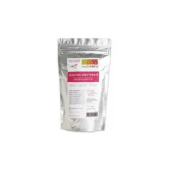 Glucose déshydraté - ScrapCooking