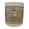 Gomme Acacia 100g
