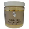 Gomme xanthane 100g