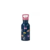 Gourde enfant animaux Félins 500ml - Yoko Design