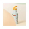 Gourde enfant Voitures 500ml - Yoko Design