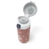 Gourde isotherme MB Pop Cannelle Fox - Monbento