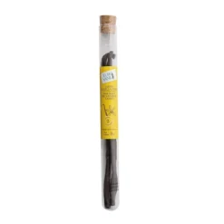 Gousse Vanille Tahiti x2 - Eurovanille
