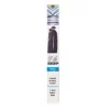 Gousse vanille Tahiti x2 - Norohy