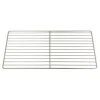 Grille gastronorme inox 53x32.5cm