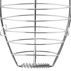 Grille Poisson Inox 18/10 45 x 20 cm - Ibili