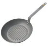 Grill Minéral B Element 32cm - De Buyer