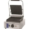 Grill panini 1800W