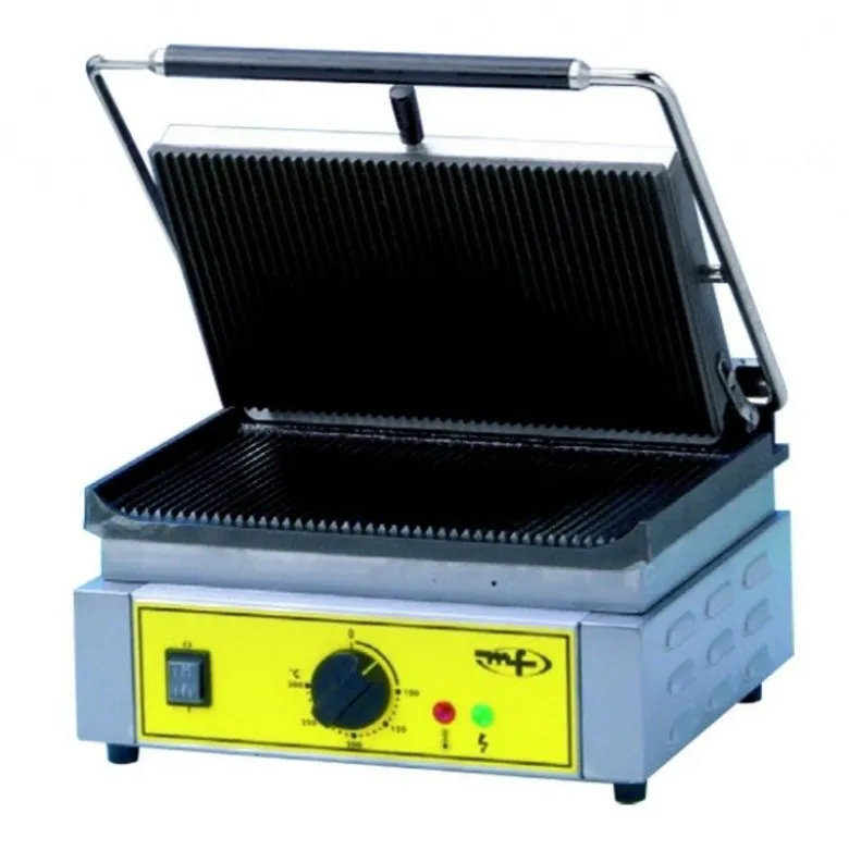 Grill panini 3000W