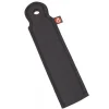 Housse de protection anti-chaleur neoprene - De Buyer