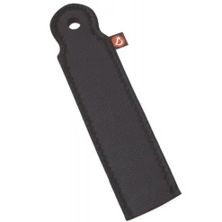 Housse de protection anti-chaleur neoprene - De Buyer