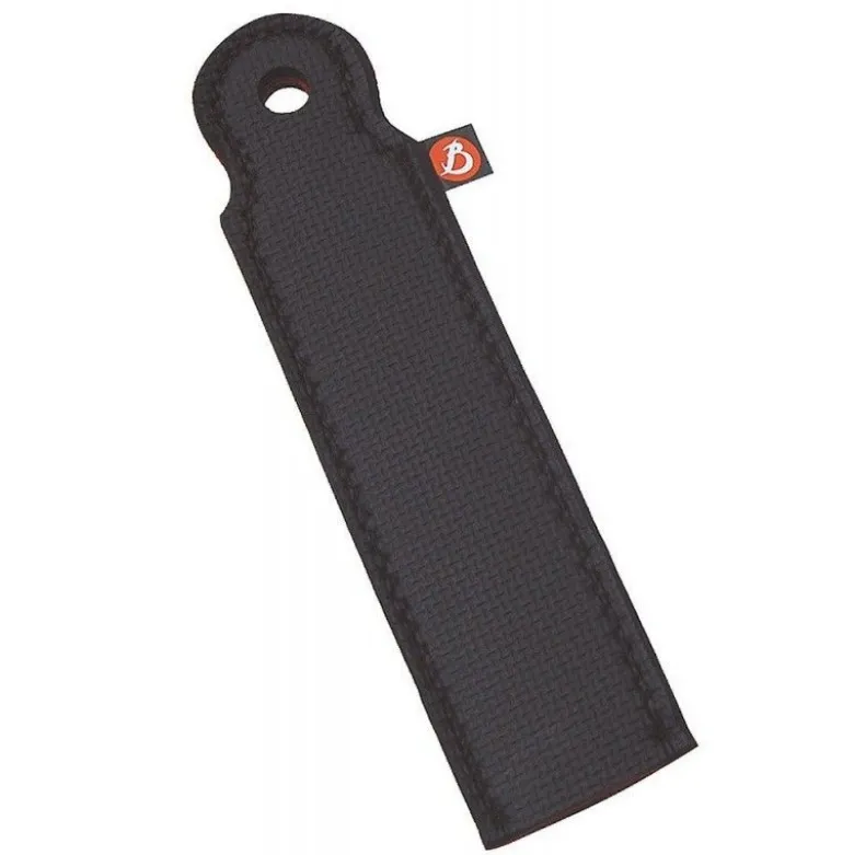 Housse de protection anti-chaleur neoprene - De Buyer