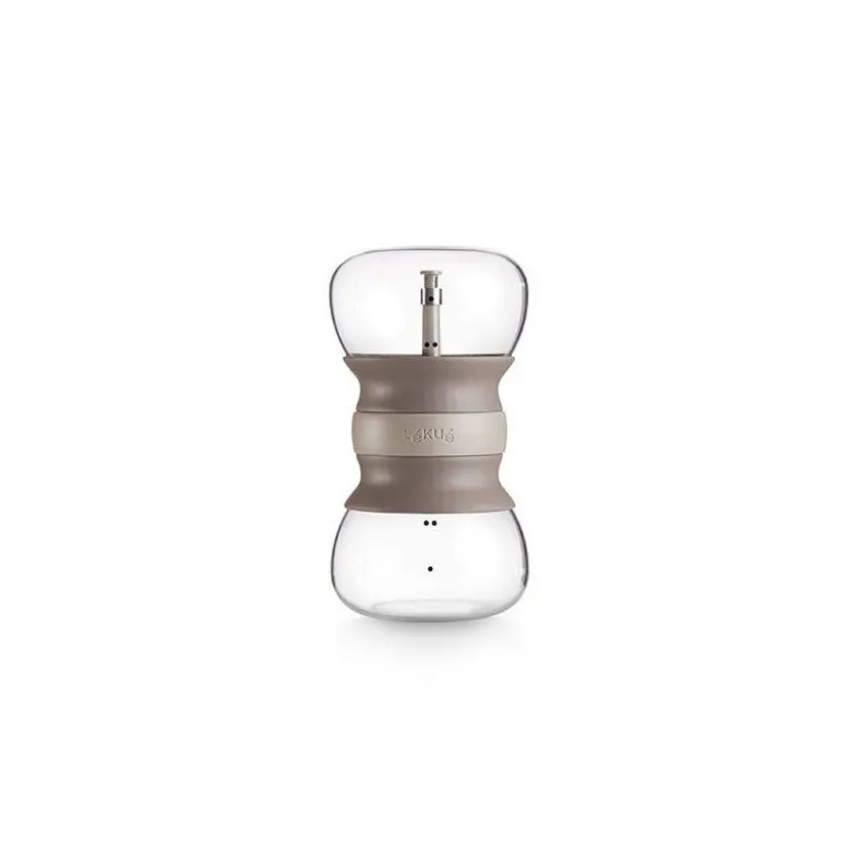 Infuseur à thé - Lékué