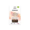 Infusion Bio Hibiscus Pomme 125g - Quai Sud