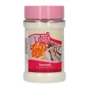 Isomalt 250g - Funcakes