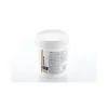Isomalt 500g - i78