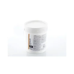 Isomalt 500g - i78