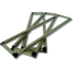 Kit cadre superposable 57x11cm