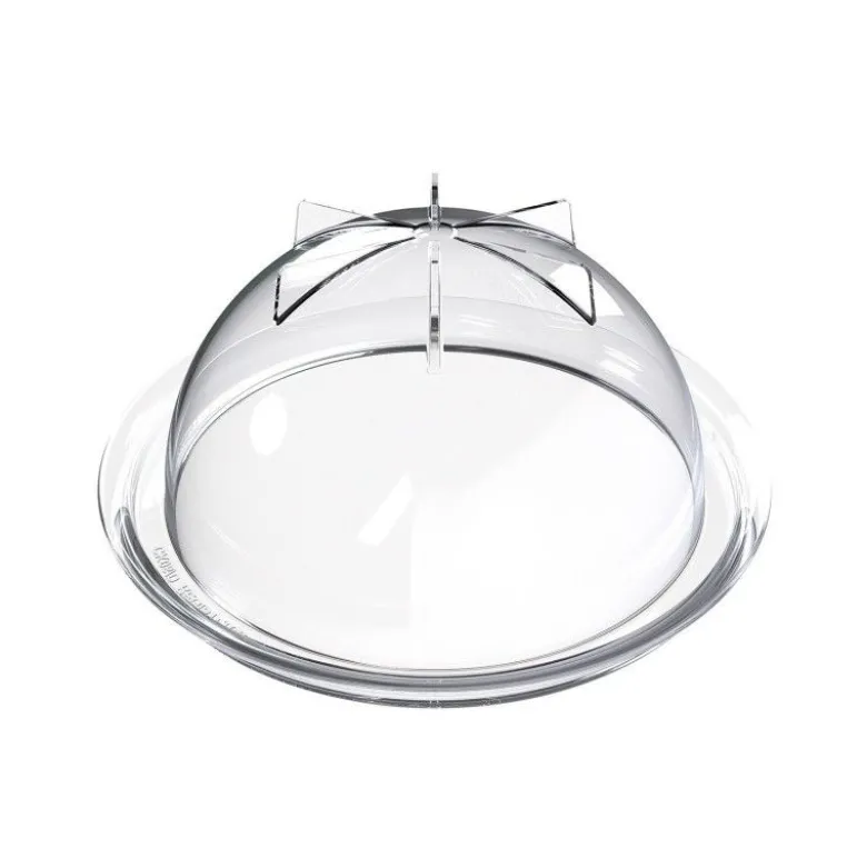 Kit chocolat Globe - Silikomart Professional