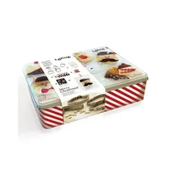 Kit Cookie Christmas - Lékué